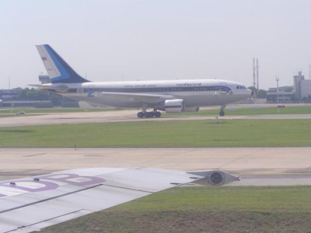P5100050.JPG